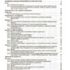 Українська мова 7 клас. Мій конспект. Матеріали до уроків. I семестр. Куцінко О.Г. (Укр) Основа (9786170042347) (508194) - Зображення 10