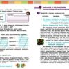 НУШ Українська мова та читання 2 клас. Навчальний посібник. Большакова, Пристінська. Частина 5 (з 6-х частин) 2024 (Укр) Ранок (9786170987914) (511704) - Зображення 2