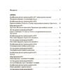 Алгебра. Геометрія. 7 клас. Усі діагностувальні роботи. Старова О.О. (Укр) Основа (9786170042514) (511617) - Зображення 7
