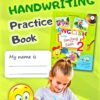НУШ Англійська мова 2 клас. Activity Book. English with Smiling Sam. Карпюк О. (Укр) Лібра Терра (9786176091028) (465020) - Зображення 4