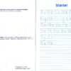 НУШ Англійська мова 2 клас. Activity Book. English with Smiling Sam. Карпюк О. (Укр) Лібра Терра (9786176091028) (465020) - Зображення 5