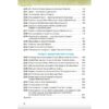 НУШ Історія України. Всесвітня історія. 6 клас. Підручник. Щупак І. (Укр) Оріон (9789669912190) (513061) - Зображення 4
