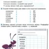 Я досліджую світ Інформатика 2 клас. Робочий зошит. Частина 1. Гільберг Т.Г. (Укр) Генеза (9789661113236) (512982) - Зображення 2