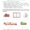 Я досліджую світ Інформатика 2 клас. Робочий зошит. Частина 2. Гільберг Т.Г. (Укр) Генеза (9789661113243) (512983) - Зображення 2