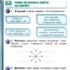 НУШ Я досліджую світ 4 клас. Робочий зошит. Частина 1. Грущинська І.В. (Укр) Оріон (9789669911285) (467092) - Зображення 3