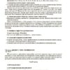 НУШ Українська мова 7 клас. Мій конспект. Матеріали до уроків. II семестр. Куцінко О.Г. (Укр) Основа (9786170042460) (511760) - Зображення 2