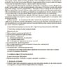 НУШ Українська мова 7 клас. Мій конспект. Матеріали до уроків. II семестр. Куцінко О.Г. (Укр) Основа (9786170042460) (511760) - Зображення 5