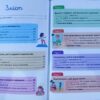 Як зосередити увагу. 130 ігор та вправ. Барбара Арройо (Укр) Vivat (9789669823748) (512688) - Зображення 2