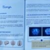 Як зосередити увагу. 130 ігор та вправ. Барбара Арройо (Укр) Vivat (9789669823748) (512688) - Зображення 3