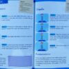 Як зосередити увагу. 130 ігор та вправ. Барбара Арройо (Укр) Vivat (9789669823748) (512688) - Зображення 4