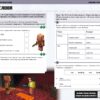 MINECRAFT Англійська мова. Офіційний посібник. 12-13 років. Джон Гоулдінг, Ден Вайтгед (Укр/Анг) Артбукс (9789661545730) (515947) - Зображення 5