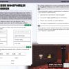 MINECRAFT Англійська мова. Офіційний посібник. 12-13 років. Джон Гоулдінг, Ден Вайтгед (Укр/Анг) Артбукс (9789661545730) (515947) - Зображення 6