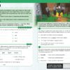 MINECRAFT Англійська мова. Офіційний посібник. 13-14 років. Джон Гоулдінг, Ден Вайтгед (Укр/Анг) Артбукс (9789661545747) (515948) - Зображення 3