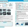 НУШ Німецька мова 7(7) клас. Робочий зошит. До підручника Deutsch mit Trueffel. Сотникова, Гоголєва (Укр) Ранок (9786170989260) (514995) - Зображення 3