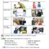 Я досліджую світ 1 клас. Робочий зошит з інтегрованого курсу (1 частина з 2-х частин) Гільберг Т.Г. (Укр) Генеза (9789661113465) (517169) - Зображення 3