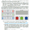 Інформатика 6 клас. Робочий зошит. Ривкінд Й.Я. (Укр) Генеза (9789661113526) (517190) - Зображення 6