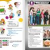 Англійська мова 5 клас. Full Blast Plus for Ukraine. Student's Book HB. Мітчелл (Англ) Лінгвіст (9786178290238) (517216) - Зображення 5