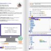 Інформатика 6 клас. Робочий зошит. 2 частина з 2-х частин. Біос Д.Е. (Укр) Formula (9786178103330) (517480) - Зображення 3