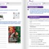 Інформатика 5 клас. Робочий зошит. 2 частина. Біос Д.Е. (Укр) Formula (9786178103248) (517477) - Зображення 9
