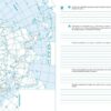 Географія 10 клас. Зошит для практичних робіт і досліджень. Куртей, Бродовська 2024 (Укр) Ранок (9786170964793) (516380) - Зображення 4