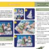 НУШ Дизайн і технології 1 клас. Мій маленький трудівничок. Альбом-посібник. Павленко О. (Укр) Ранок (9786170989116) (516258) - Зображення 5