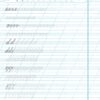 Прописи-тренажер. Навчаємося писати красиво. Гладка Т. (Укр) Кристал Бук (9789669879509) (515200) - Зображення 5