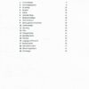 НУШ Англійська мова 7 клас. Prepare for Ukraine. Workbook. Френсіс Трелоар, Скрипник І. 2024 (Укр/Англ) Лінгвіст (9786178103958) (517656) - Зображення 2