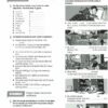 НУШ Англійська мова 7 клас. Prepare for Ukraine. Workbook. Френсіс Трелоар, Скрипник І. 2024 (Укр/Англ) Лінгвіст (9786178103958) (517656) - Зображення 4