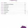 НУШ Англійська мова 7 клас. Full Blast Plus for Ukraine. Workbook. Г.К. Мітчелл, Марілені Маклоґіані (Укр/Англ) Лінгвіст (9786180576139) (518986) - Зображення 2