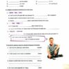 НУШ Англійська мова 7 клас. Full Blast Plus for Ukraine. Workbook. Г.К. Мітчелл, Марілені Маклоґіані (Укр/Англ) Лінгвіст (9786180576139) (518986) - Зображення 3