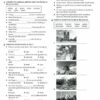 НУШ Англійська мова 7 клас. Prepare for Ukraine. Test book. Джоанна Коста, Мелані Вільямс (Укр/Англ) Лінгвіст (9786178103972) (518670) - Зображення 4