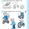 НУШ Англійська мова 1 клас. Робочий зошит із прописами. До підручника Start Up! 2024 (Укр) Ранок (9786170955265) (516595) - Зображення 5