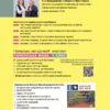 НУШ Українська мова. Буквар. Навчальний посібник. До підручника Большакова, Пристінська. Частина 5 (з 6-х частин) 2024 (Укр) Ранок (9786170990266) (516286) - Зображення 2