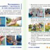НУШ Я досліджую світ 3 клас. Робочий зошит. До підручника Гільберг, Тарнавська, Грубіян, Павич. Частина 1 (з 2-х частин) 2024 (Укр) Ранок (9786170965264) (518231) - Зображення 3