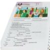 НУШ Англійська мова 6 клас. Full Blast Plus for Ukraine. Student's Book. Мітчелл Г.К. (Укр/Англ) MM Publications (9786178103156) (498035) - Зображення 2