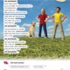 НУШ Англійська мова 4 клас. Quick Minds for Ukraine. Pupil's Book. Підручник. Пухта Г. (Укр/Англ) Лінгвіст (9786178290542) (519229) - Зображення 5