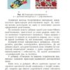НУШ Геометрія 7 клас. Підручник. Мерзляк А.Г. 2024 (Укр) Гімназія (9789664743768) (519768) - Зображення 5