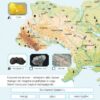 НУШ Я досліджую світ 4 клас. Атлас (Укр) Ранок (9786170970008) (518725) - Зображення 5