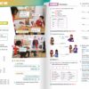 НУШ Англійська мова 5 клас. Prepare for Ukraine. Student's Book. Підручник. Мелані Вільямс (Укр) Лінгвіст (9786178290245) (520262) - Зображення 6