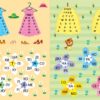 Читання з наліпками. Пригоди за містом. Сіліч С.О. (Укр) Ула (9786175443507) (522484) - Зображення 3