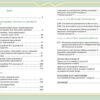 НУШ Математика 7 клас. Підручник. Частина 2 (з 2-х частин) – Школьний О.В., Нелін Є.П. (Укр) Ранок (9786170989291) (523597) - Зображення 2