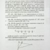 НУШ Геометрія 7 клас. Прямі та кола. 3000 вправ та завдань – Галкіна І. (Укр) Час майстрів (9786178318376) (525406) - Зображення 4