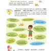 Українська – це круто! 7+. Вивчати весело та цікаво! Візуалізований довідник – Дворецька Ю.В., Карнаушенко В.О. (Укр) Основа (9786170042385) (524375) - Зображення 7