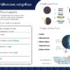 Мавка. Веселі завдання. Магічні вправи (Укр) Ранок (9786170992543) (522244) - Зображення 3