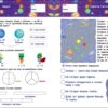 SMARTліто. Іду у 3 клас. Оновлене видання – Коваль Н.М. (Укр) АРТ (9786170994622) (541304) - Зображення 4