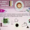 НУШ Образотворче мистецтво 1 клас. Альбом-посібник. Львівщина – Кошичка Є. (Укр) Літера (9789669454485) (518860) - Зображення 6