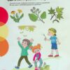 Природограй 5+. Ознайомлення з природним довкіллям. Щабельки – Вертугіна В. (Укр) Літера (9789669454133) (511022) - Зображення 4