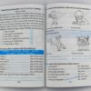 Англійська 2 рік навчання Зірка 87583 (9789663334059) (286147) - Зображення 4