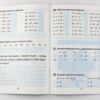 Рахівничок для 2 класу Зірка 86495 (9789664950661) (286395) - Зображення 4