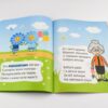Весела Лічба + Кольори ЗІРКА Зірка 90492 (9786176340034) (286690) - Зображення 6